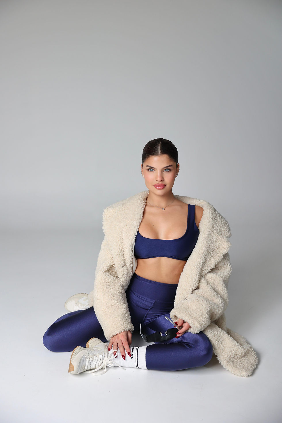 צילום אור גפן