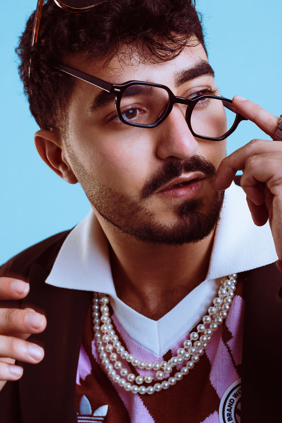 צילום רום שדה