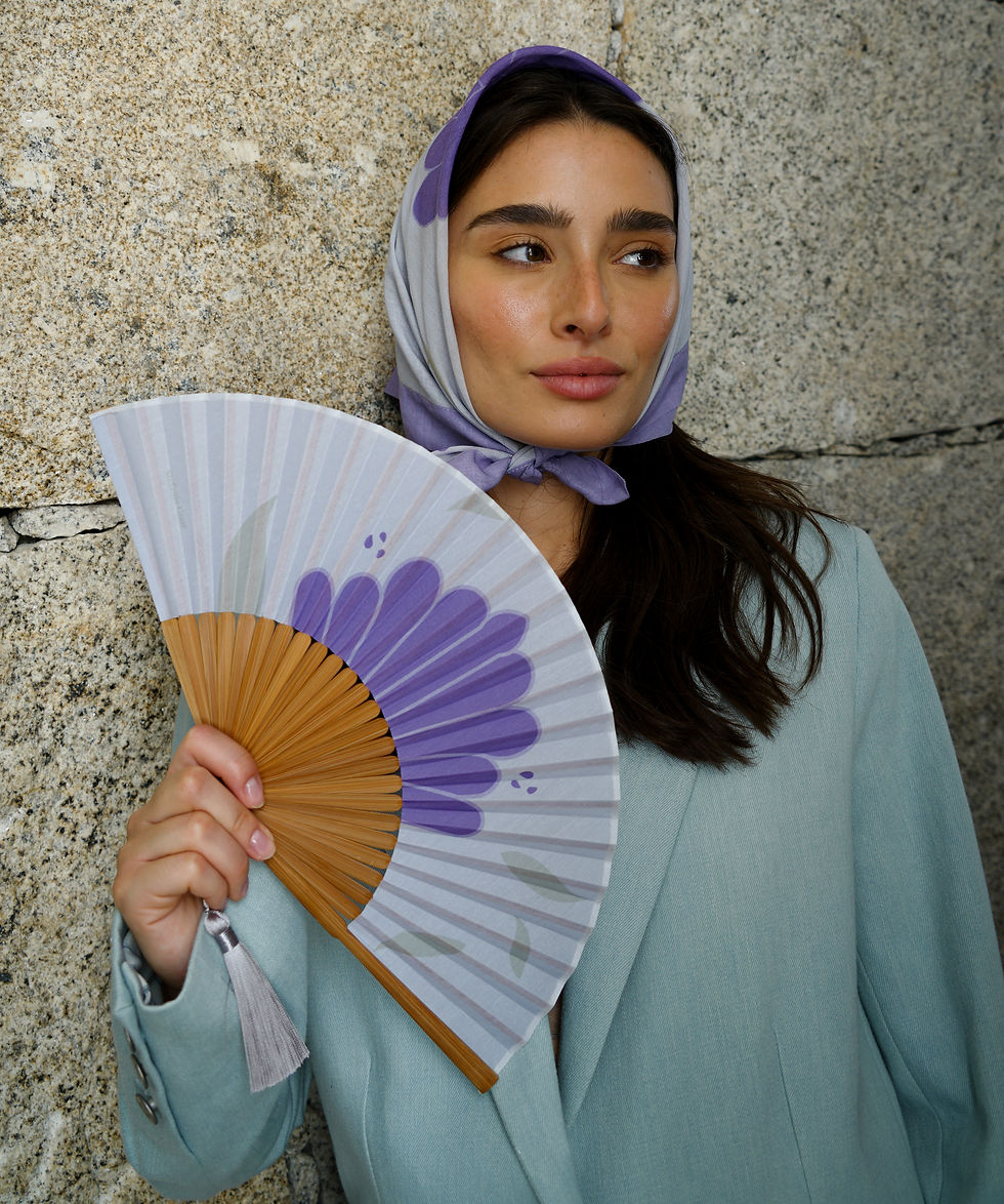 צילום טל זוהר