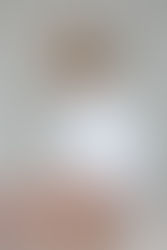 מתל אביב למיאמי: TFU TFU כובש את האביב בסטייל בינלאומי