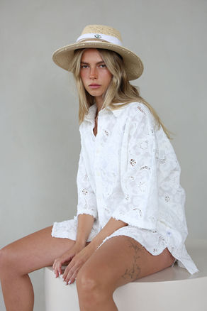 מתל אביב למיאמי: TFU TFU כובש את האביב בסטייל בינלאומי