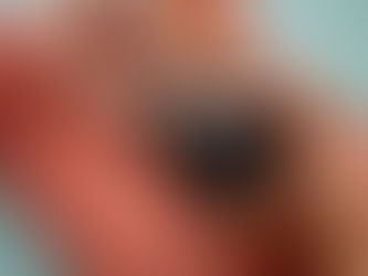 הקיץ של Twentyfourseven נוחת ישר ממיאמי