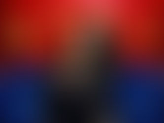 אור כהן באח הגדול מוכיחה: סטייל זה כוח