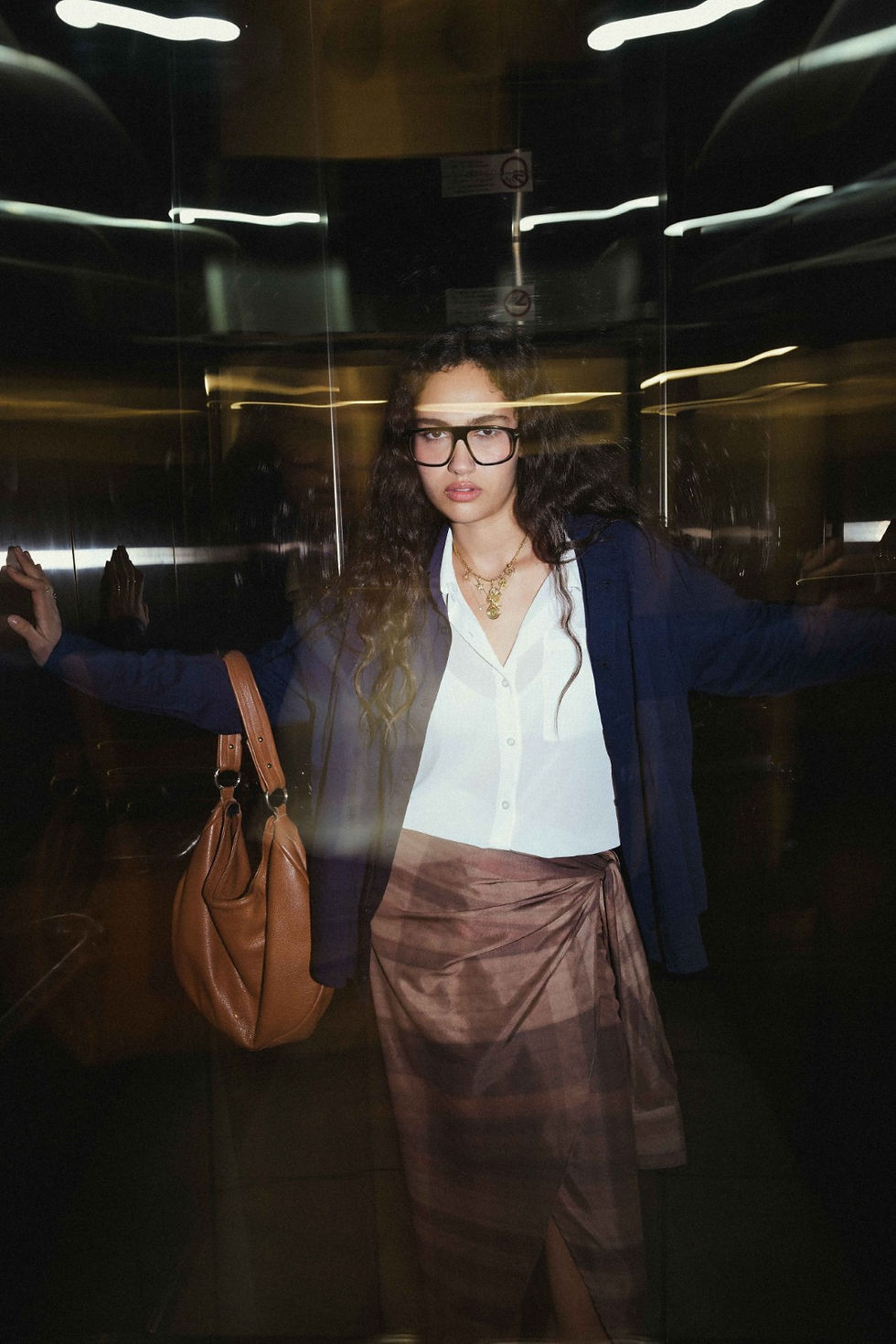 צילום ערן לוי