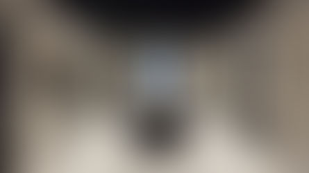 סניף חדש של זארה בקניון עופר רחובות