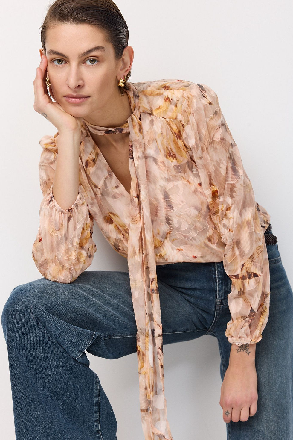 צילום דור שרון