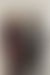 משכית ושי פרנקו משיקים