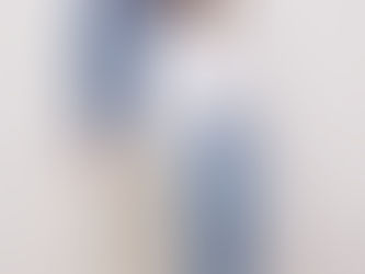 מהפופ־אפ לקבע: ITAY BRANDS פותח חנות חדשה בדיזינגוף סנטר