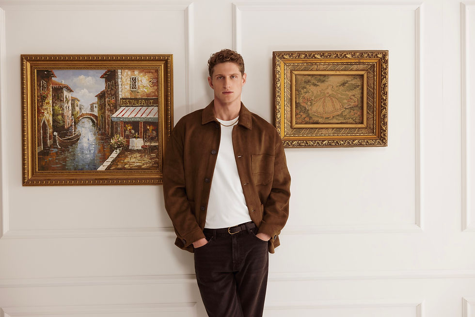 צילום סער פסח