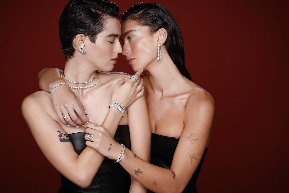 צילום שי כהן ארבל