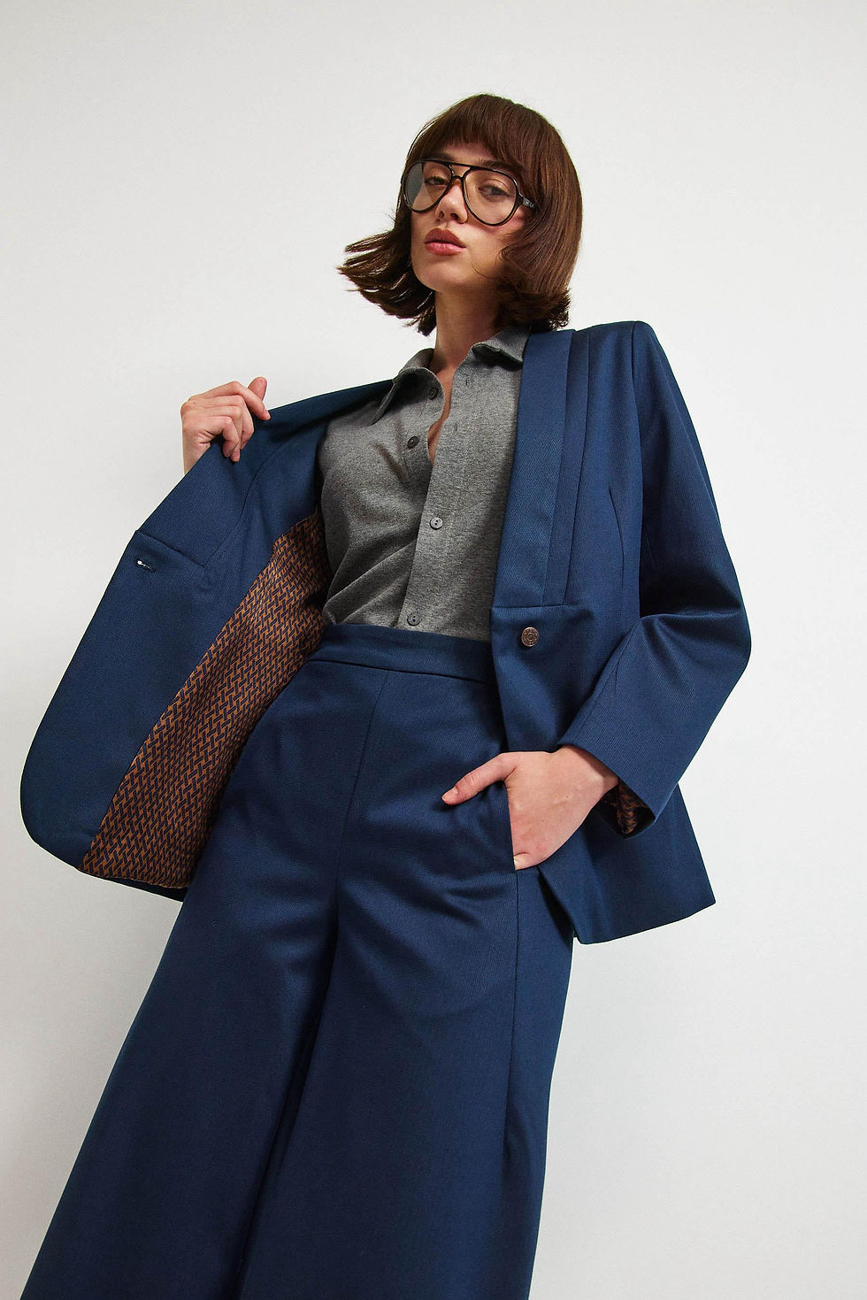 צילום ליאור קסון