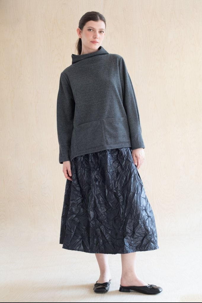 צילום אבנר נחמני