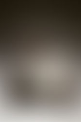 קולקציה חדשה של ספיר אביסרור