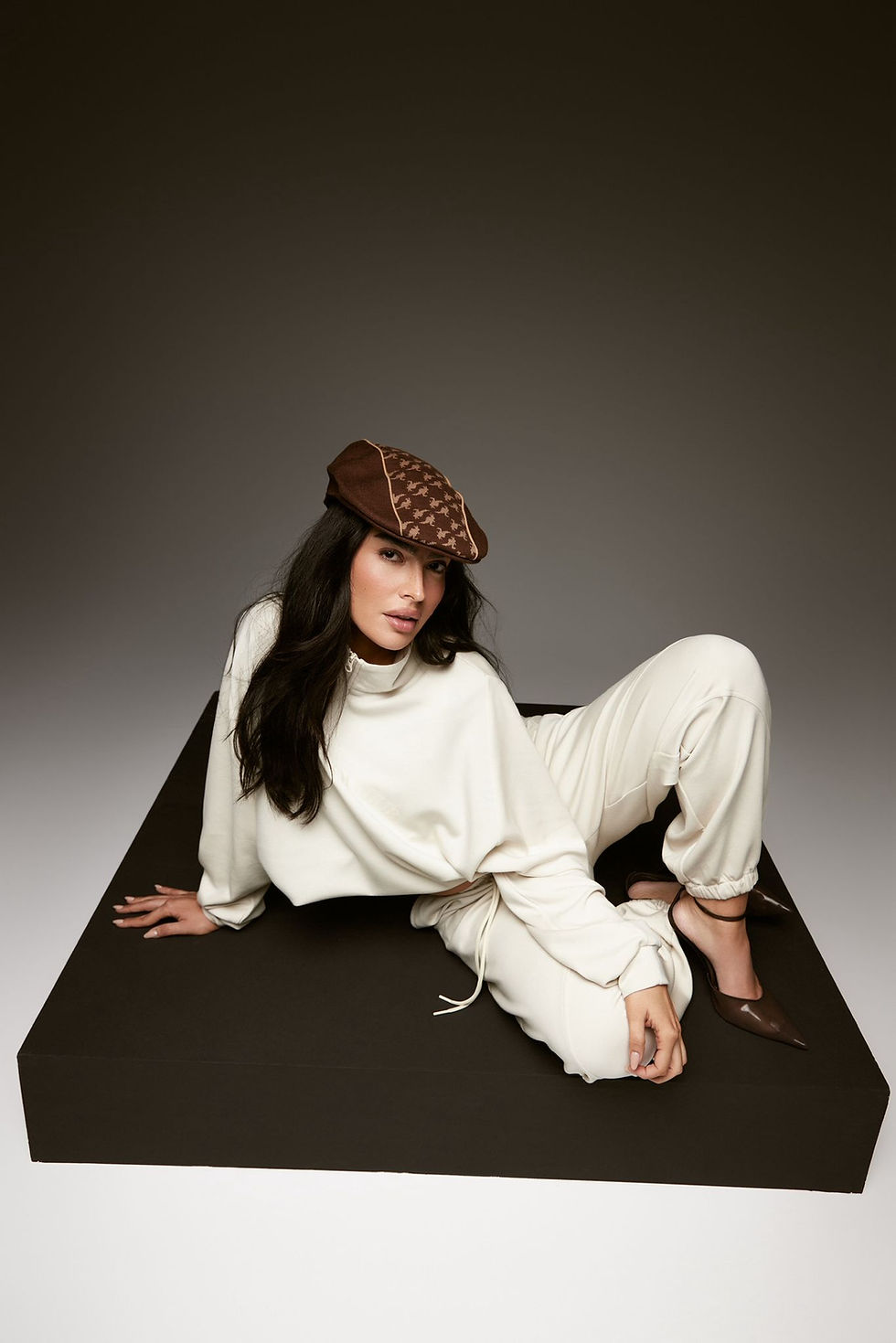 צילום שחר ארביב