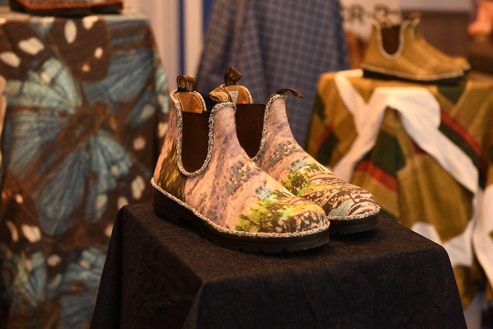 צילום הילה אייזינגר