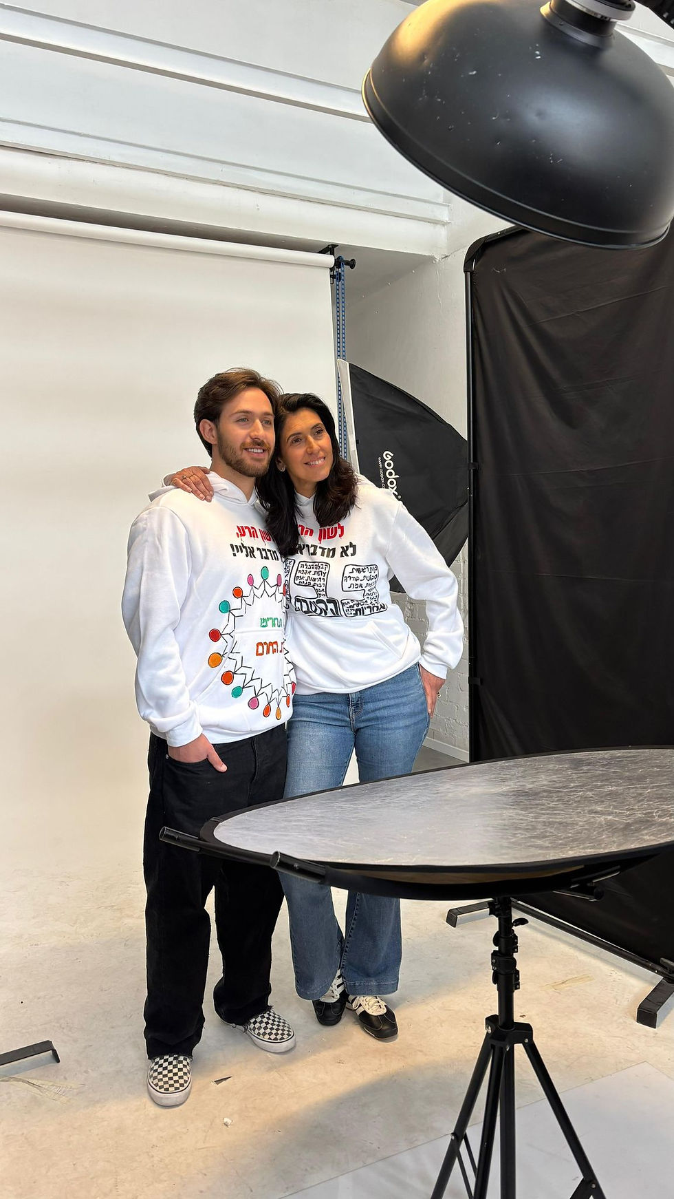 צילום ניר סלקמן