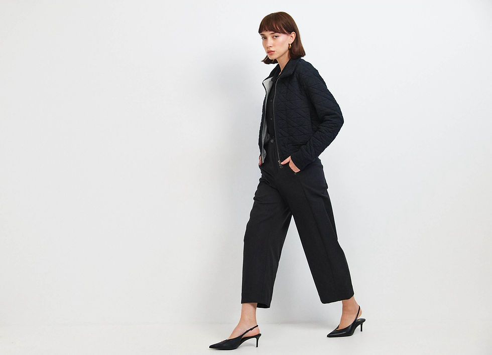 צילום ליאור קסון