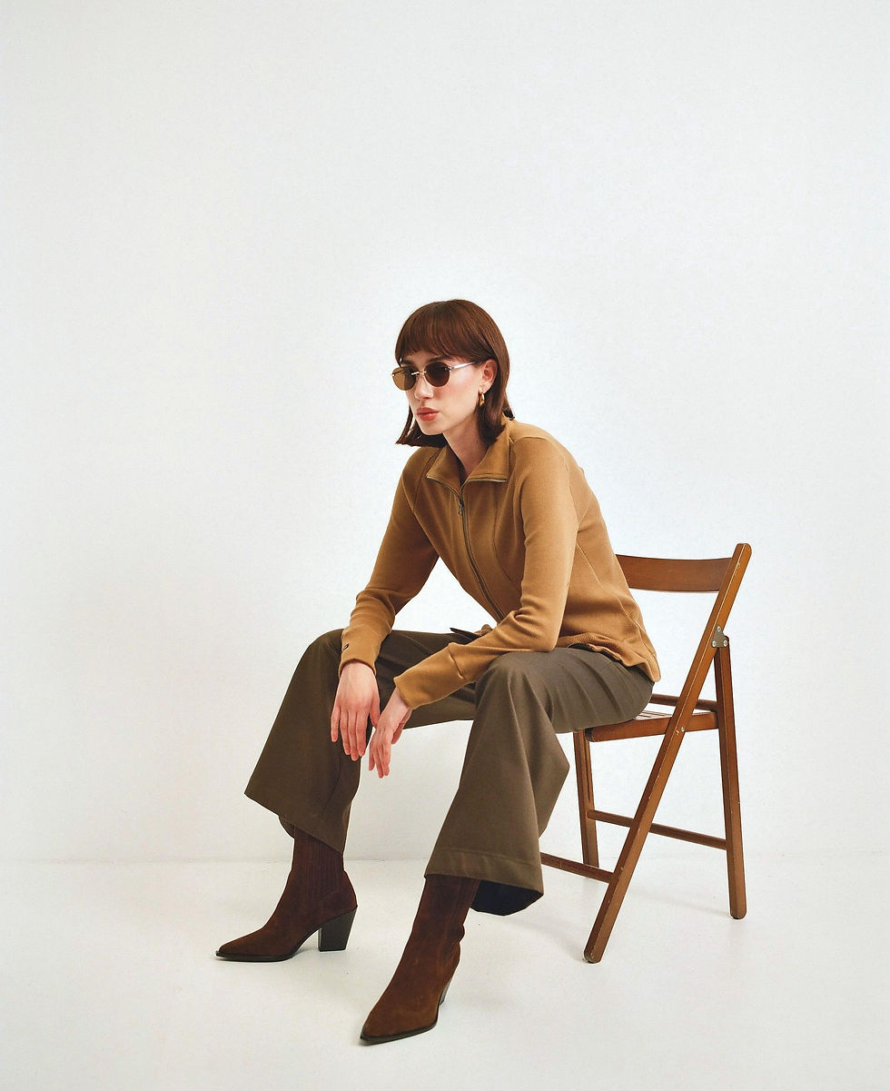 צילום ליאור קסון