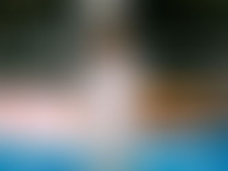 מה-NBA ועד רייכמן: החזון של ליאם שרם (שנפל ב-7.10) הופך למפעל חיים בינלאומי