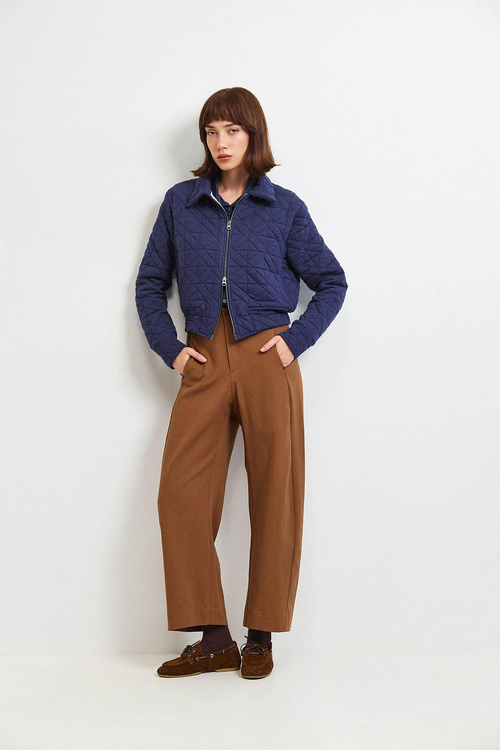 צילום ליאור קסון