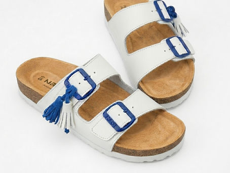 "נאות" עם הדגם הכי ישראלי שיש