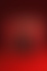 אדום בינלאומי: דרור קונטנטו כובש את בית השגריר הצרפתי