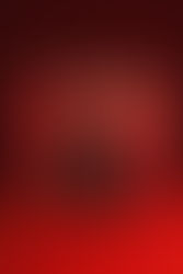 אדום בינלאומי: דרור קונטנטו כובש את בית השגריר הצרפתי