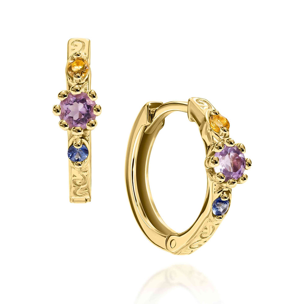 צילום דימיטרי גרין