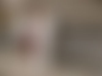 Panta Rei מציע עד 50% הנחה