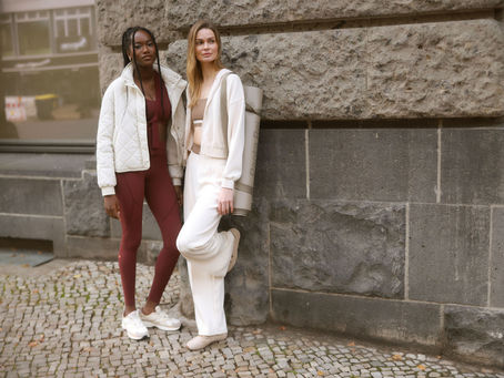 Panta Rei מציע עד 50% הנחה