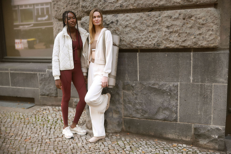 צילום אור דנון