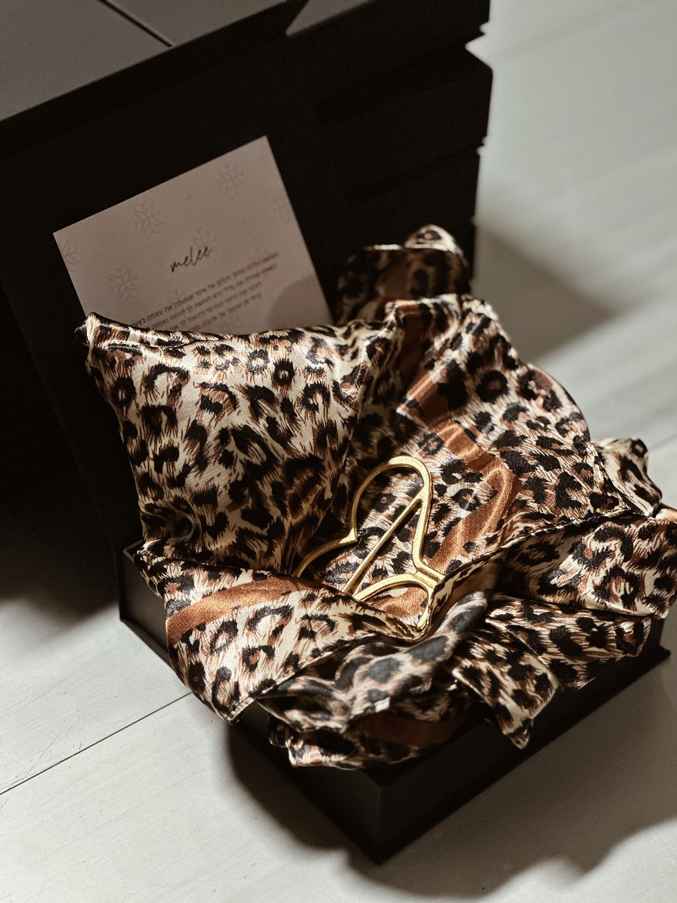 צילום - עומר סבח