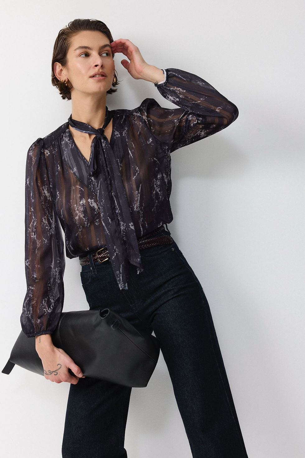 צילום דור שרון