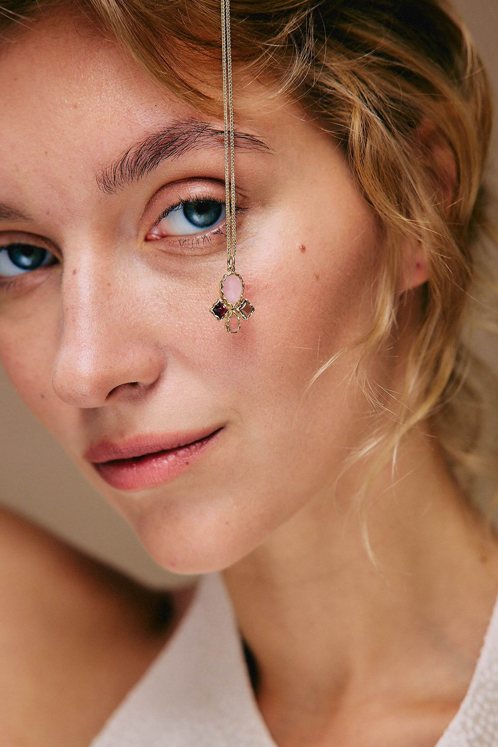 צילום הילה חן