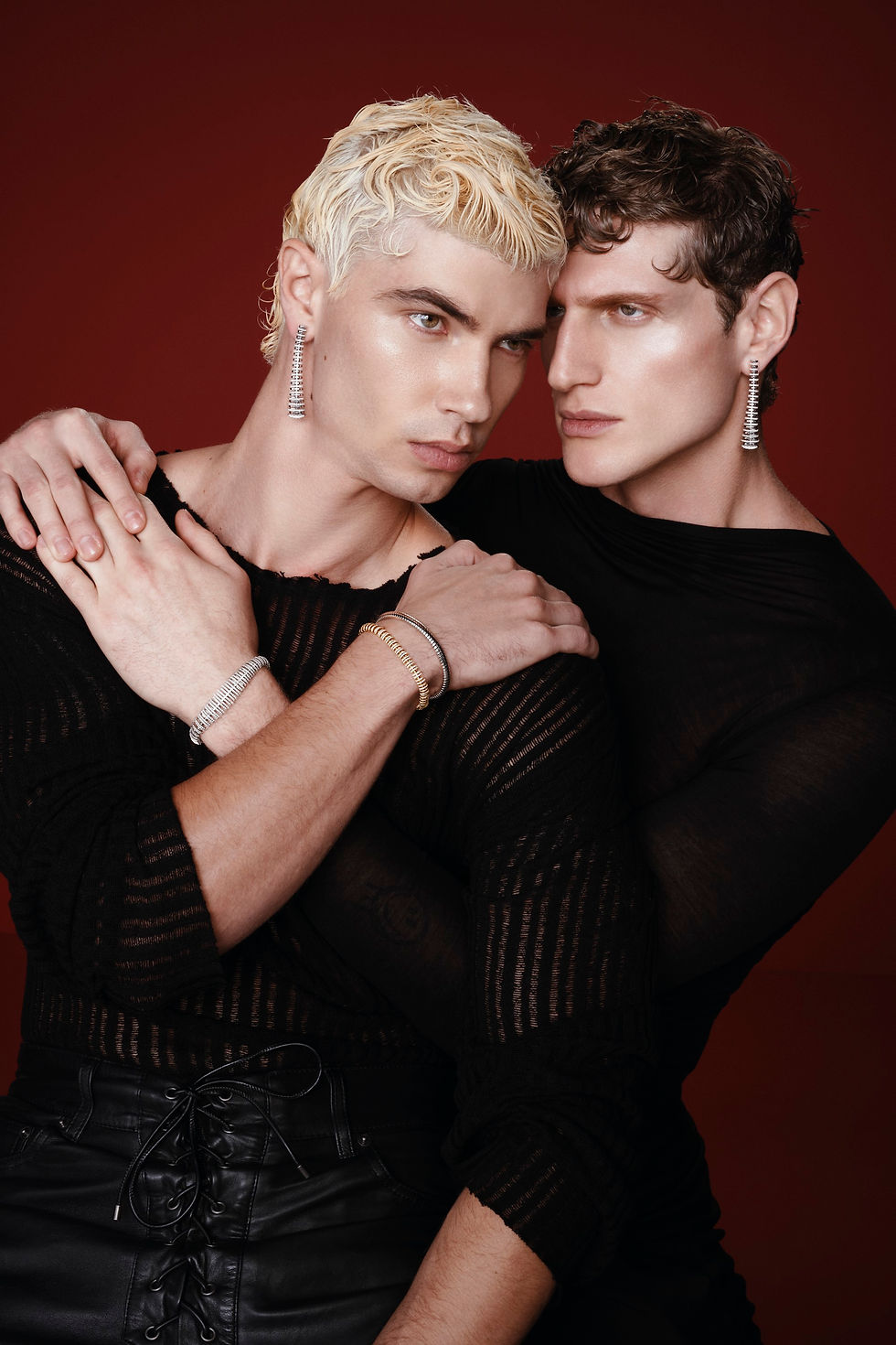 צילום שי כהן ארבל