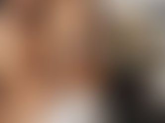 Calvin Klein חוגג ולנטיין אינטימי עם הזוג הכי לוהט על המסך