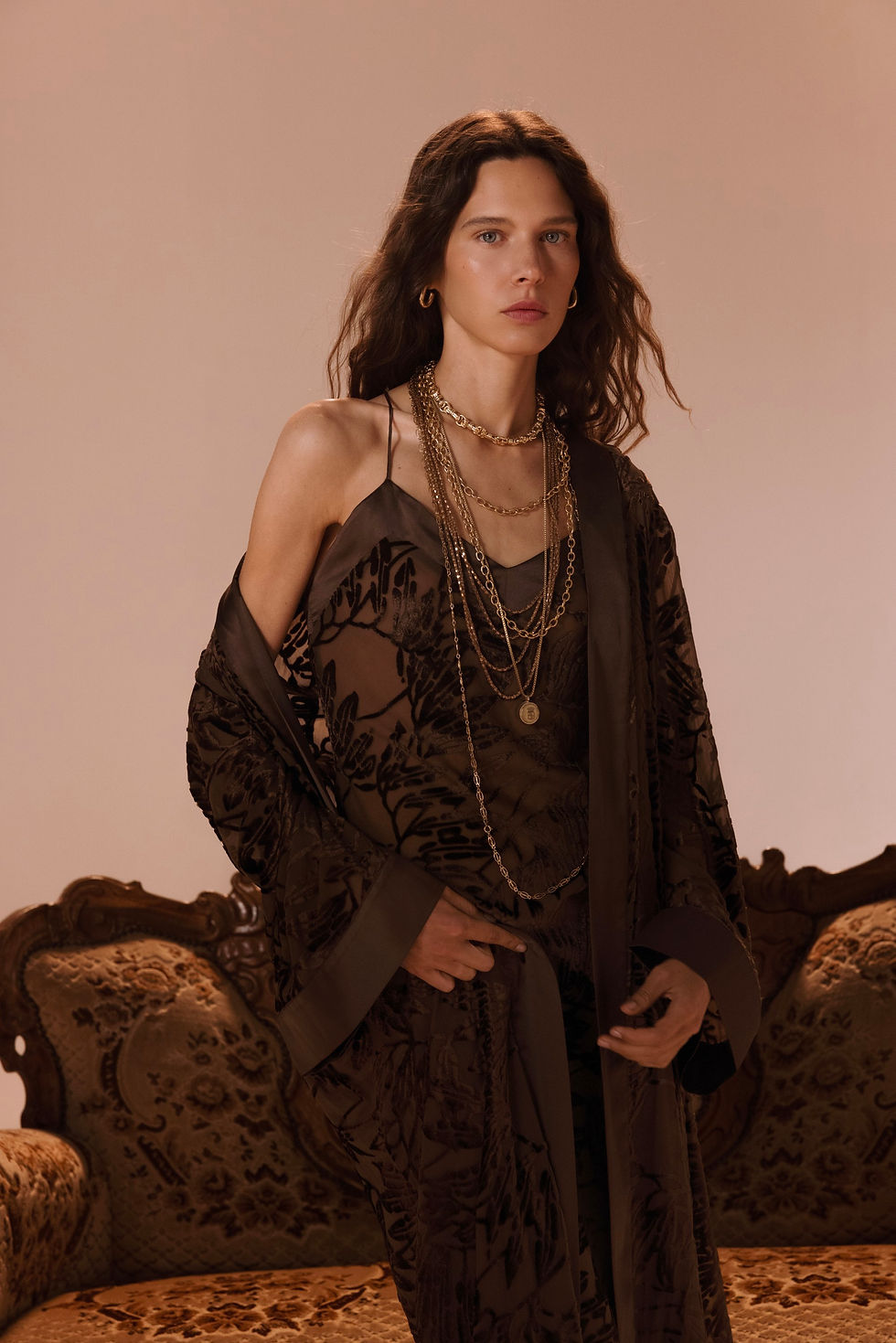 צילום סער פסח