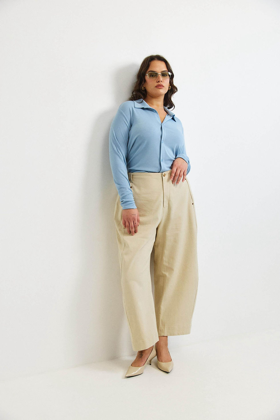 צילום ליאור קסון