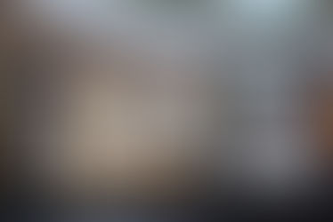 קניון עזריאלי איילון מציג: LINERA HOME פופ אפ