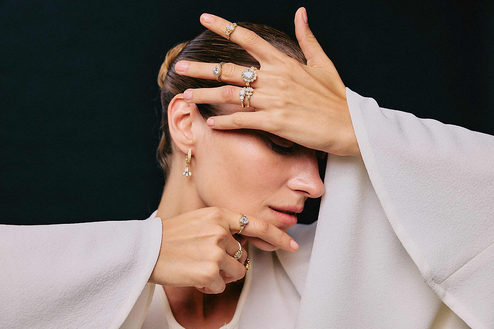 צילום הילה חן