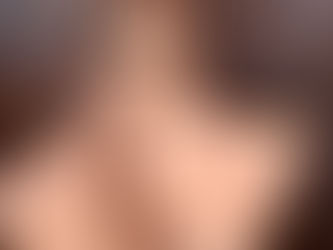 המנצחת של האח הגדול? הכניסה של מירה נואף טרפה את הקלפים