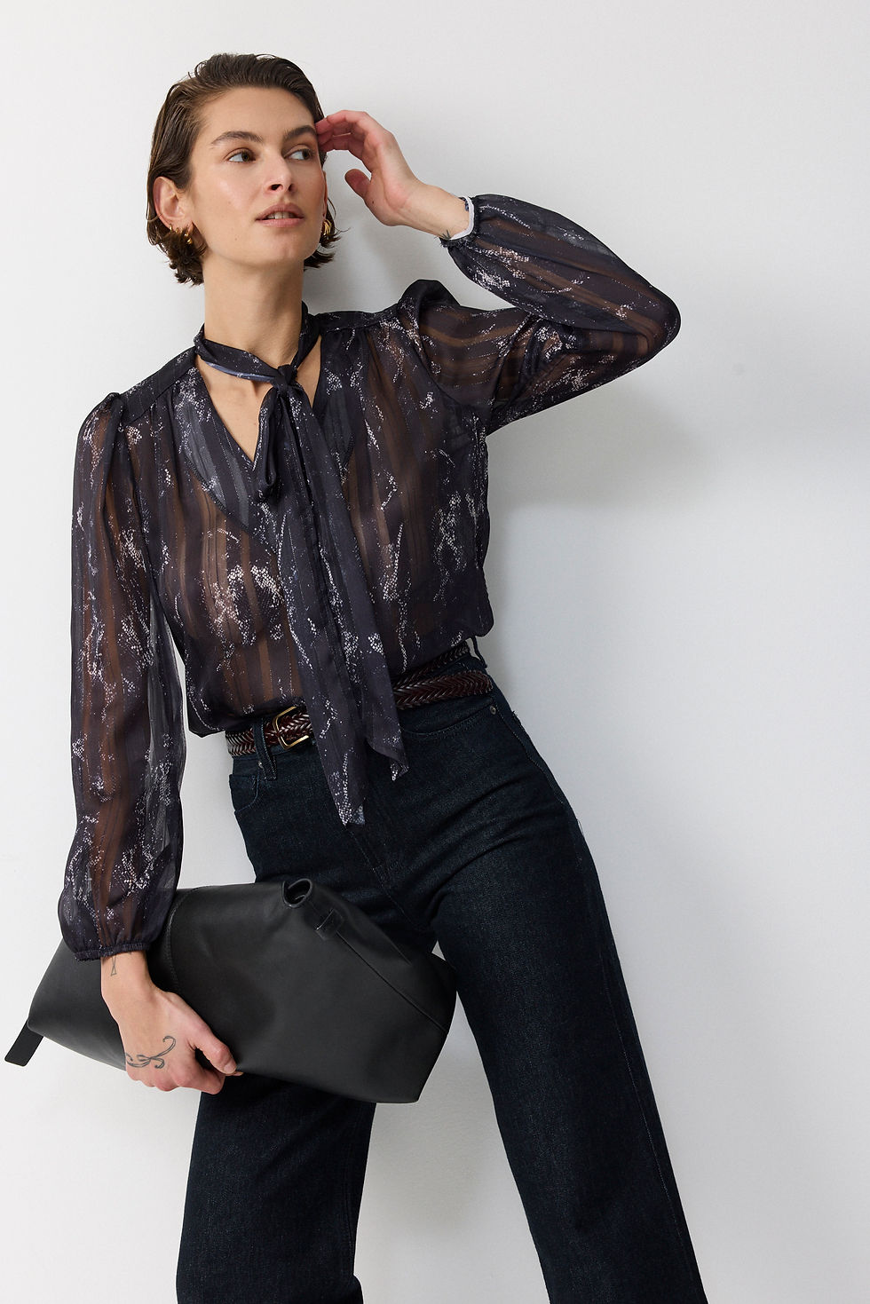 צילום דור שרון