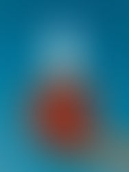 CeraVe מטפחים גברים