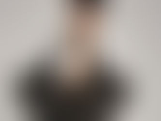 מותג התיקים NOAM HAZAN חוזר לפופ-אפ בקניון עופר רמת אביב