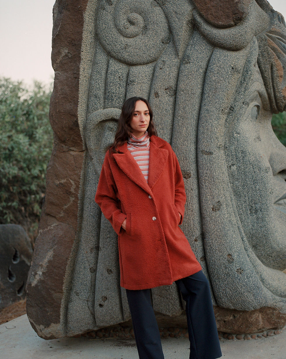 צילום אסף עייני