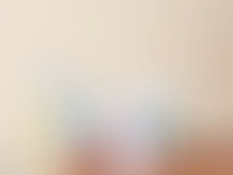 ד״ר מירי ללוש מציגה: הערכה המהפכנית לטיפול באקנה