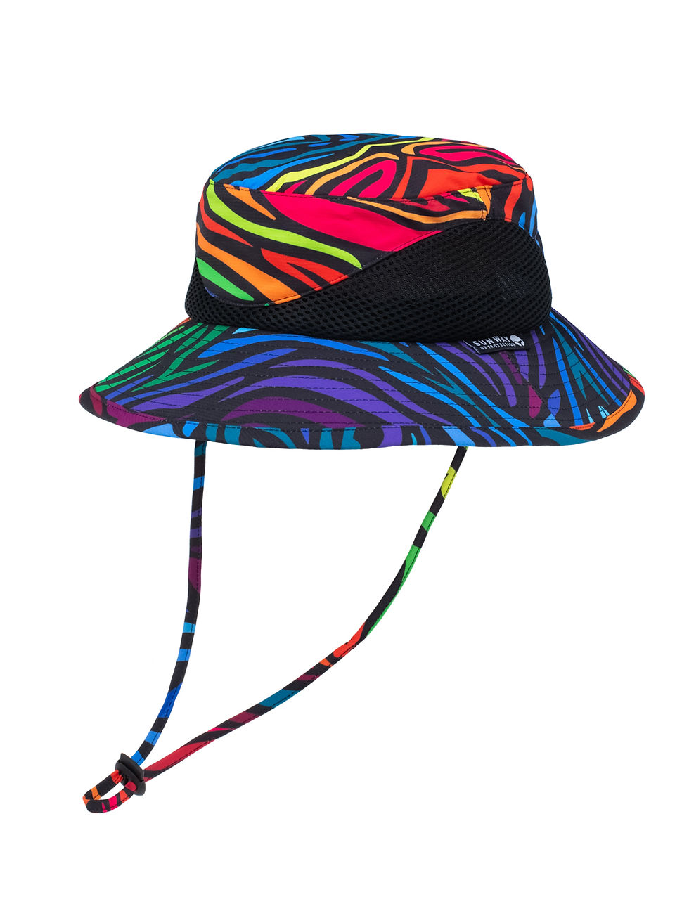 צילום טל טרי