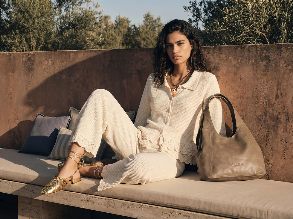 צילום שי יחזקאל