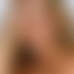 רשת התכשיטים ASAF & TOMER במבצע