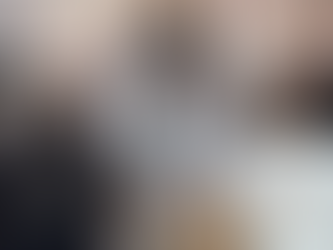 טרנד השקיפויות - שבוע האופנה תל אביב 2025